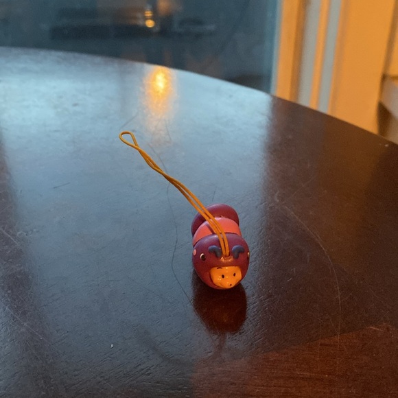 Ant pooh-winnie the pooh - Picture 1 of 3